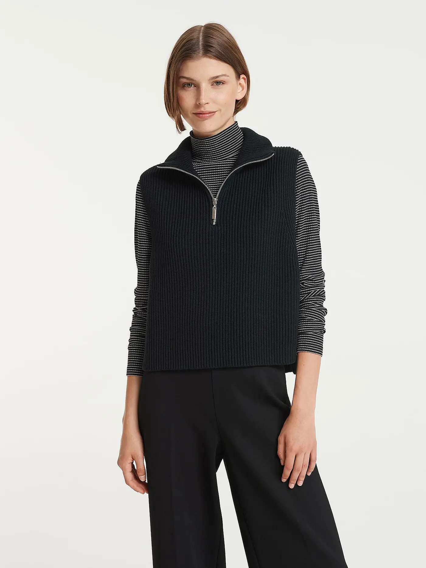 OPUS | Pullunder ABIBO | 